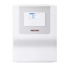 Аксессуары Stiebel Eltron