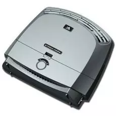 Бактерицидный ионизатор воздуха Атмос