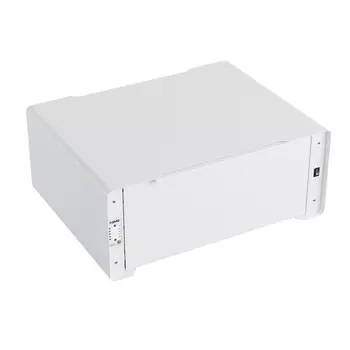 Бактерицидный облучатель Солнечный Бриз