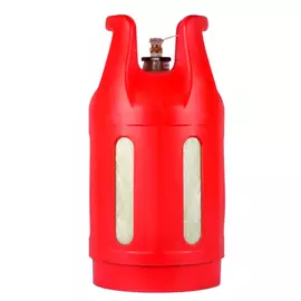 Баллон композитный LITESAFE