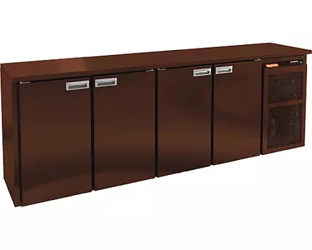 Барный стол/шкаф Hicold