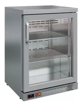 Барный стол/шкаф Polair