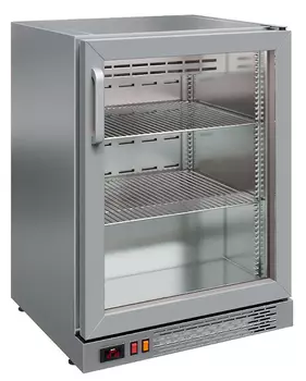 Барный стол/шкаф Polair