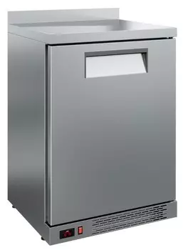 Барный стол/шкаф Polair