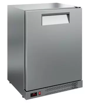 Барный стол/шкаф Polair