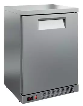 Барный стол/шкаф Polair