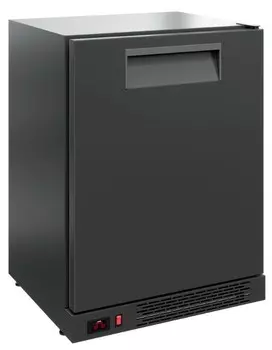 Барный стол/шкаф Polair