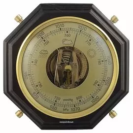 Барометр БРИГ