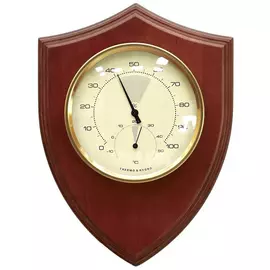 Барометр БРИГ