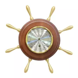 Барометр БРИГ