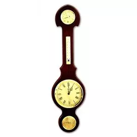 Барометр БРИГ