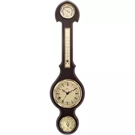 Барометр БРИГ