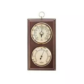 Барометр БРИГ