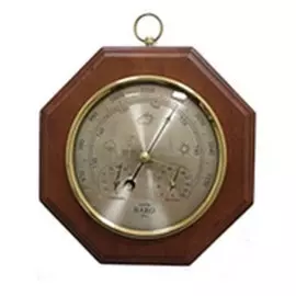 Барометр БРИГ