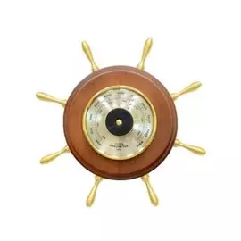 Барометр БРИГ