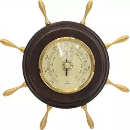 Барометр БРИГ