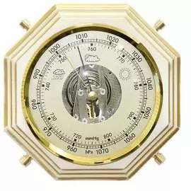 Барометр БРИГ