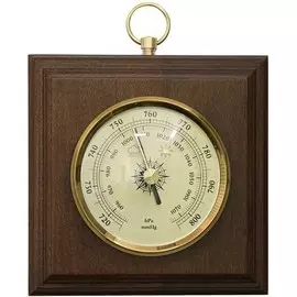 Барометр БРИГ