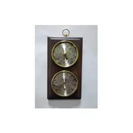 Барометр БРИГ