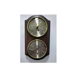 Барометр БРИГ