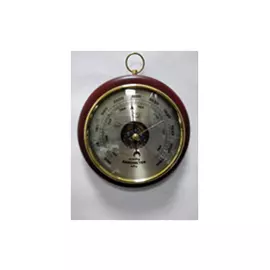 Барометр БРИГ