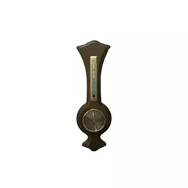 Барометр БРИГ
