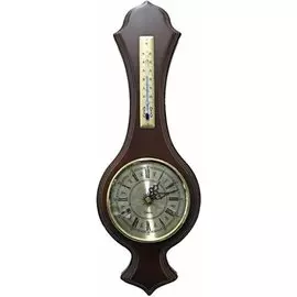 Термометр БРИГ