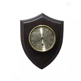 Барометр БРИГ