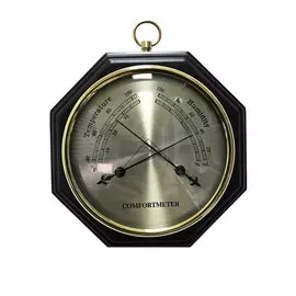 Барометр БРИГ