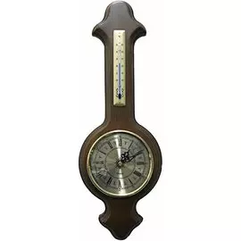 Барометр БРИГ