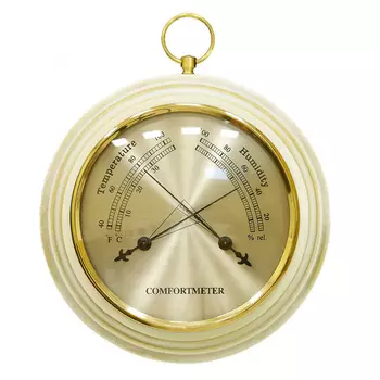 Барометр БРИГ