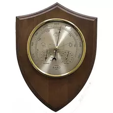 Барометр БРИГ