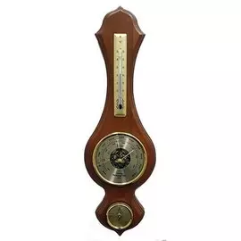 Барометр БРИГ