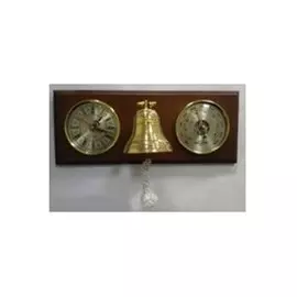 Барометр БРИГ