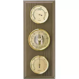 Барометр БРИГ