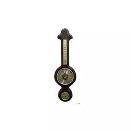 Барометр БРИГ