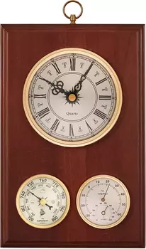 Барометр БРИГ