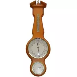 Барометр Perfekt