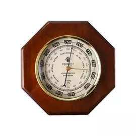 Барометр Perfekt