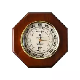 Барометр Perfekt