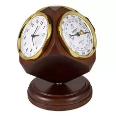 Барометр Perfekt