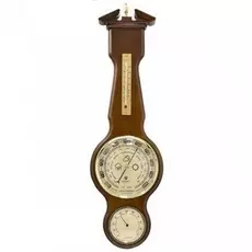 Барометр Perfekt