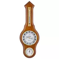 Барометр Perfekt