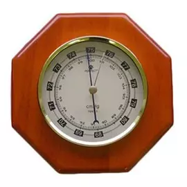 Барометр Perfekt