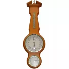 Барометр Perfekt