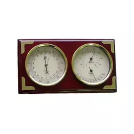 Барометр Perfekt