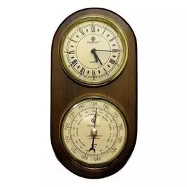Барометр Perfekt