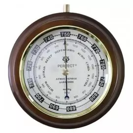Барометр Perfekt