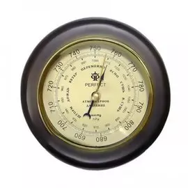 Барометр Perfekt