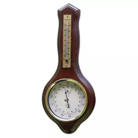 Барометр Perfekt